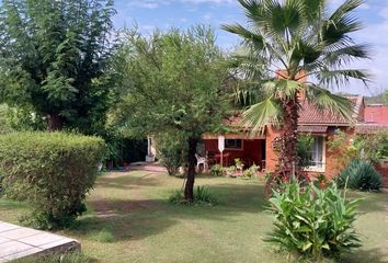 Casa en  Cofico, Córdoba Capital