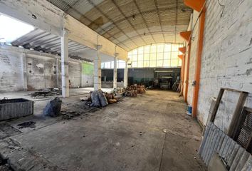 Galpónes/Bodegas en  Villa Carlos Paz, Córdoba