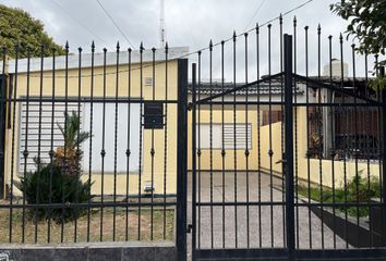 Casa en  San Pablo, Córdoba Capital