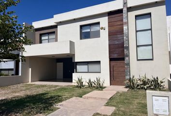 Casa en  Inaudi, Córdoba Capital