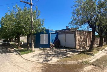 Casa en  San Jerónimo Del Sauce, Santa Fe