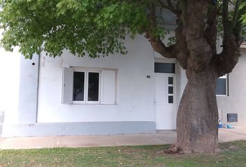 Casa en  Humbodlt, Santa Fe