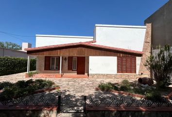 Casa en  San Carlos Centro, Santa Fe