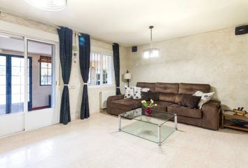 Chalet en  Moralzarzal, Madrid Provincia