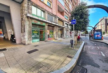 Local Comercial en  Gijón, Asturias