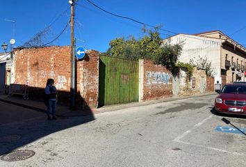 Chalet en  Camarma De Esteruelas, Madrid Provincia