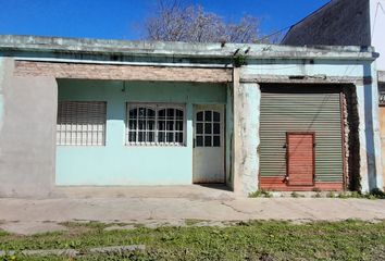 Casa en  Grand Bourg, Partido De Malvinas Argentinas