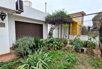 Casa en  Los Olmos, Córdoba Capital