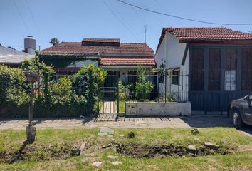 Casa en  Temperley, Partido De Lomas De Zamora