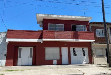 Casa en  Gregorio De Laferrere, La Matanza