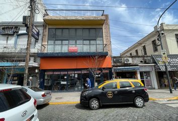 Locales en  Liniers, Capital Federal