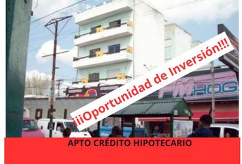 Departamento en  Jose Marmol, Partido De Almirante Brown