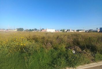 Terrenos en  Santa Rosa, La Pampa