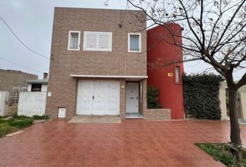 Casa en  Santa Rosa, La Pampa