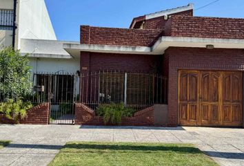 Casa en  Haedo, Partido De Morón