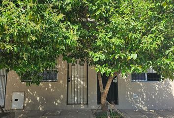 Casa en  González Catán, La Matanza