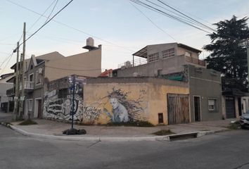 Casa en  San Justo, La Matanza