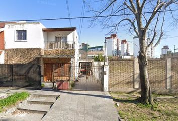 Casa en  Don Bosco, Partido De Quilmes