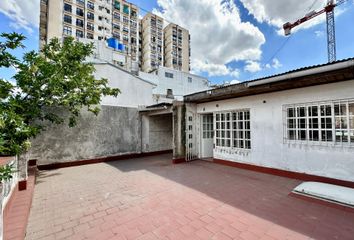 Casa en  Almagro, Capital Federal