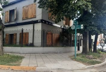 Casa en  Barrio Parque San Martin, Partido De Merlo