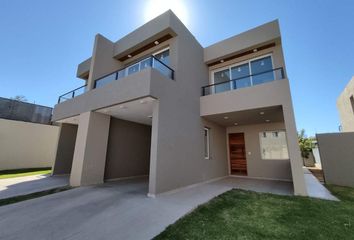 Casa en  Villa Belgrano, Córdoba Capital