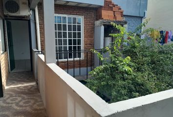 Casa en  San Justo, La Matanza