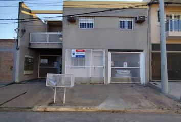 Casa en  Villa Centenario, Resistencia