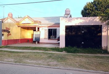 Casa en  Goya, Corrientes