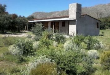 Casa en  Villa Larca, San Luis