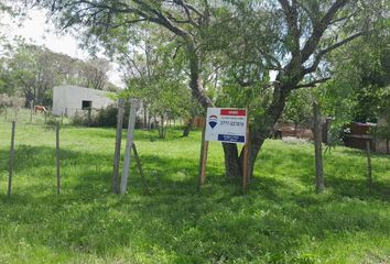 Terrenos en  Goya, Corrientes