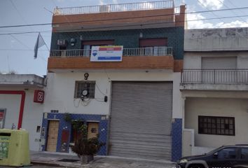 Galpónes/Bodegas en  Mataderos, Capital Federal