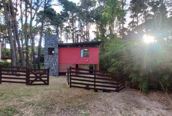 Casa en  Otro, Villa Gesell