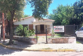 Casa en  Villa Carlos Paz, Córdoba