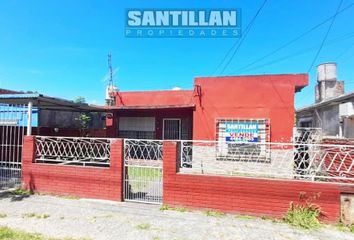 Casa en  Isidro Casanova, La Matanza