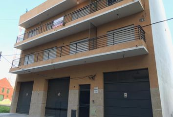 Departamento en  Villa Celina, La Matanza