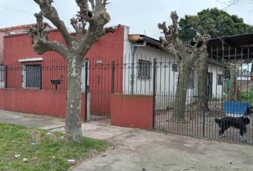 Casa en  Morón, Partido De Morón