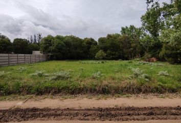 Terrenos en  Otro, Partido De Necochea