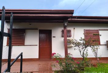 Casa en  Oberá, Misiones