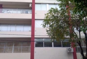 Departamento en  Santos Lugares, Tres De Febrero