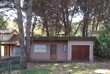 Casa en  Otro, Monte Hermoso