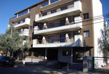 Departamento en  Cosquín, Córdoba