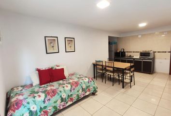 Departamento en  Villa Carlos Paz, Córdoba