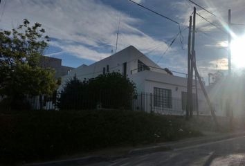 Casa en  Puerto Deseado, Santa Cruz