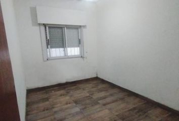 Departamento en  Caballito, Capital Federal