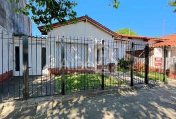 Casa en  Haedo, Partido De Morón