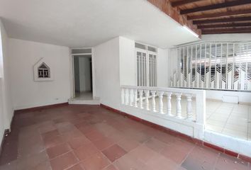 Casa en  El Centro, Cúcuta