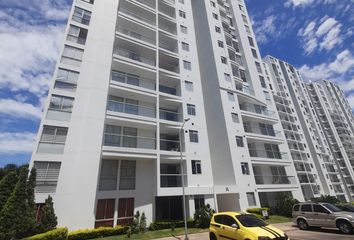 Apartamento en  Bellavista, Cúcuta