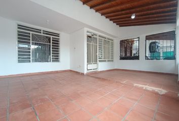 Casa en  Boconó, Cúcuta