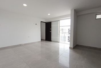 Apartamento en  Boconó, Cúcuta