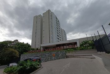 Apartamento en  Bellavista, Cali